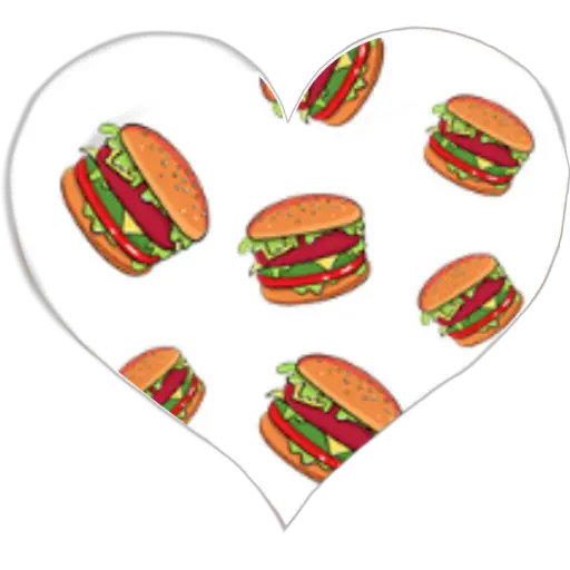 CoraZones De Comida☆♡  preview