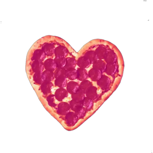 CoraZones De Comida☆♡ 