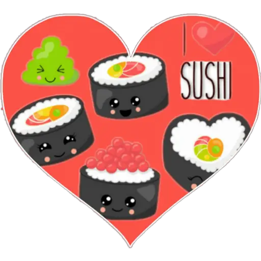 CoraZones De Comida☆♡ 