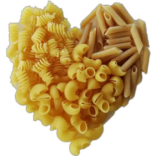 CoraZones De Comida☆♡ 