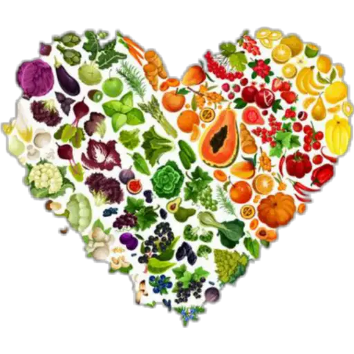 CoraZones De Comida☆♡ 