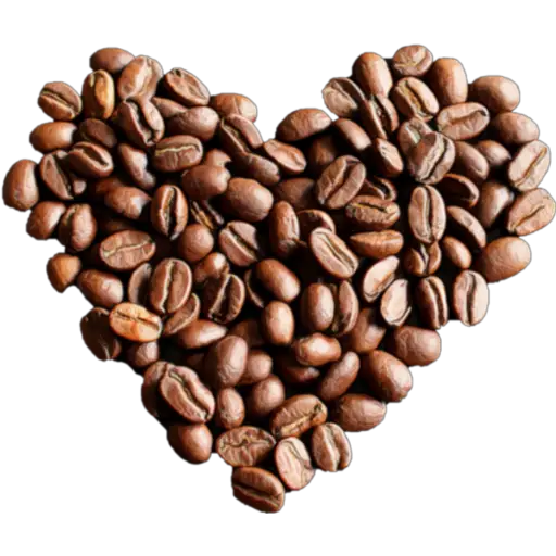 CoraZones De Comida☆♡ 