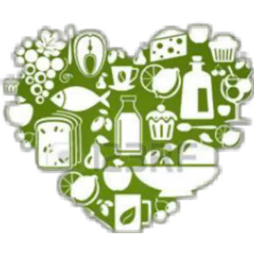 CoraZones De Comida☆♡ 