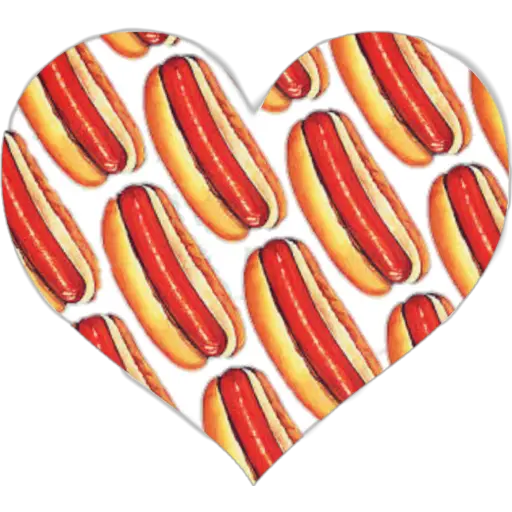 CoraZones De Comida☆♡ 