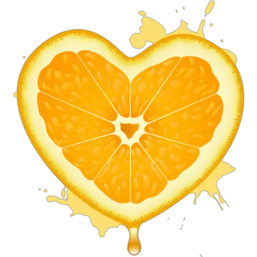 CoraZones De Comida☆♡ 