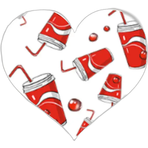 CoraZones De Comida☆♡ 
