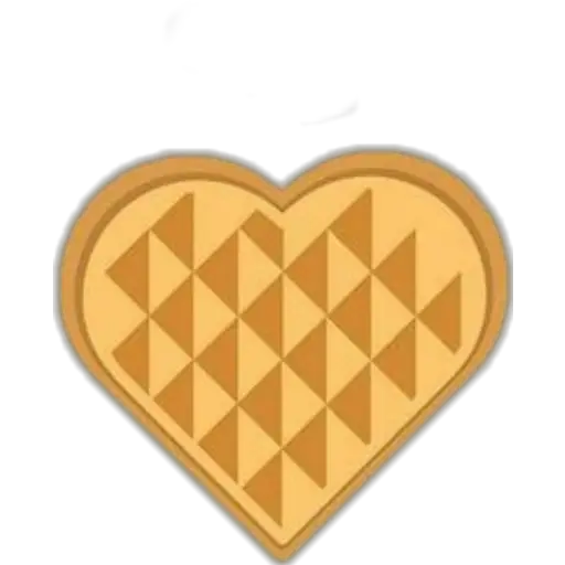 CoraZones De Comida☆♡ 