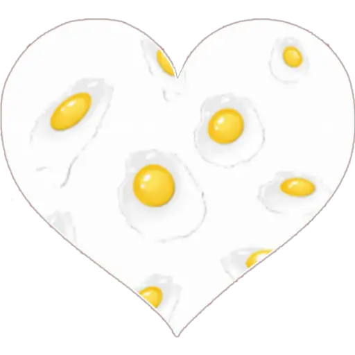 CoraZones De Comida☆♡ 
