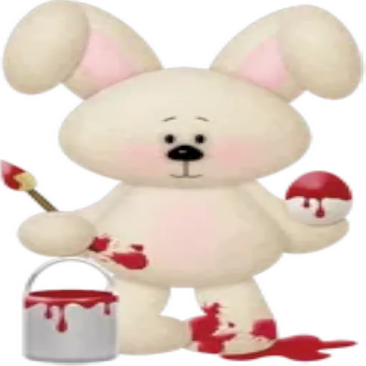 Pascua 
