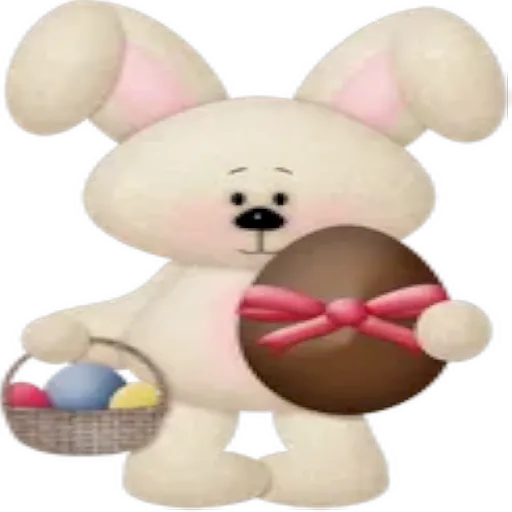 Pascua 