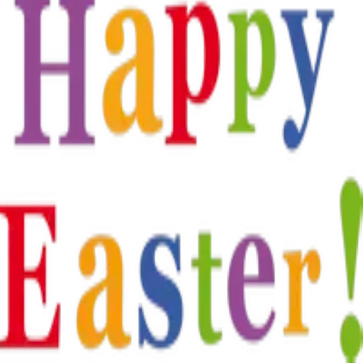Pascua 