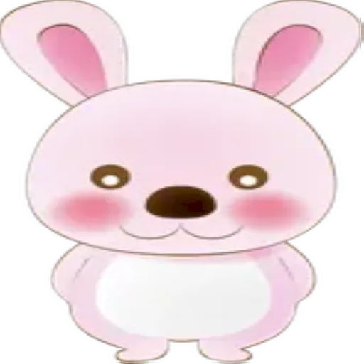 Pascua 