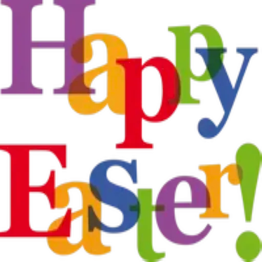 Pascua 