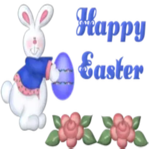Pascua 