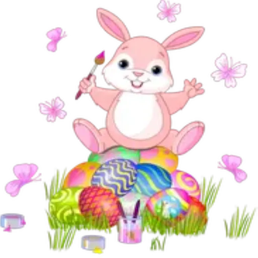 Pascua 
