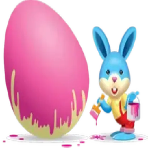Pascua 