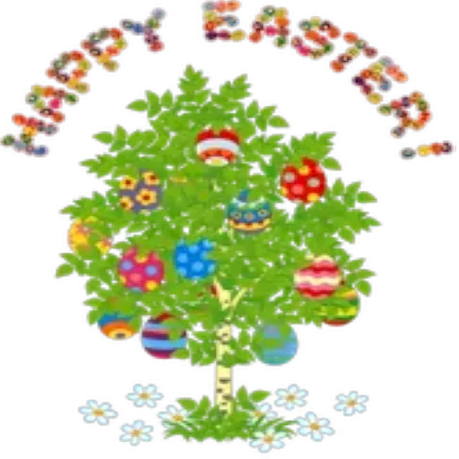 Pascua 