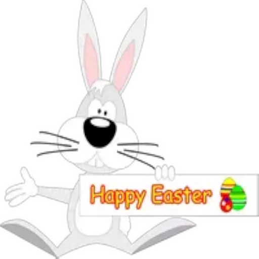 Pascua 
