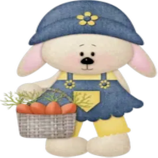 Pascua 