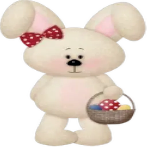 Pascua 