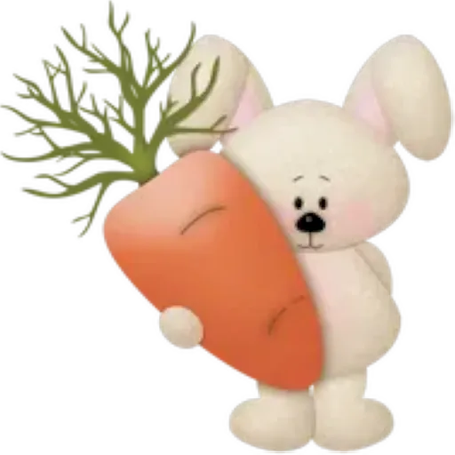 Pascua 