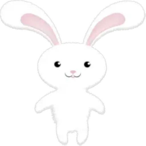Pascua 