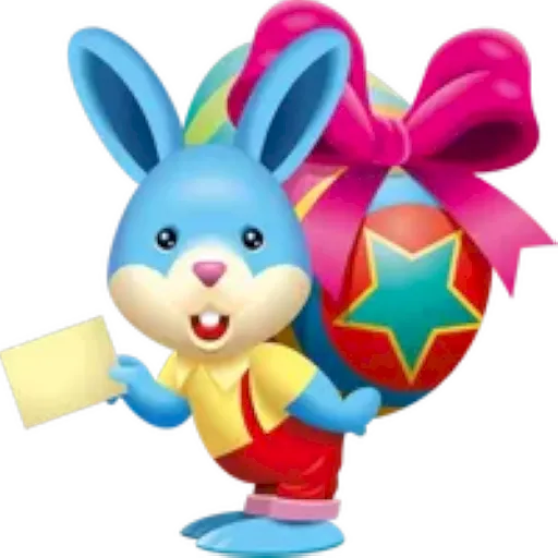 Pascua  preview