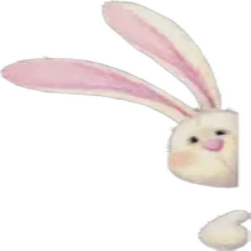 Pascua 