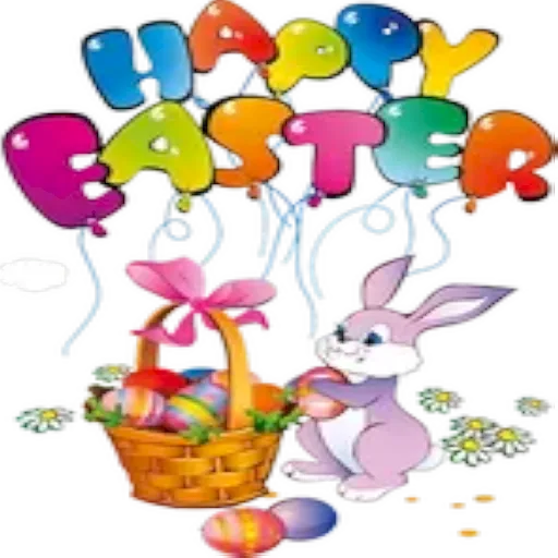 Pascua 