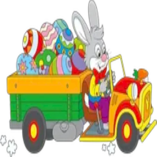 Pascua 