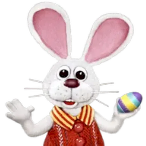 Pascua 