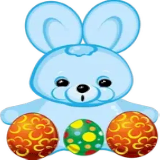 Pascua 
