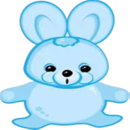 Pascua 
