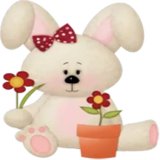 Pascua 