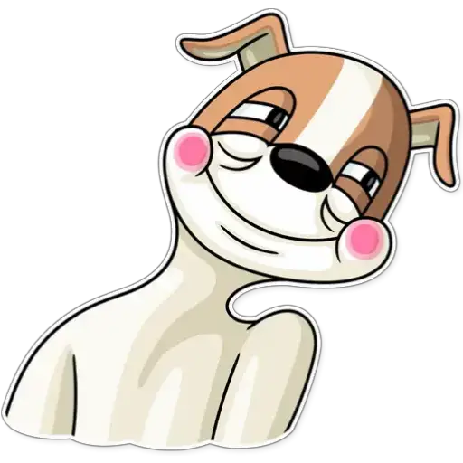 Crazy Dogs  preview