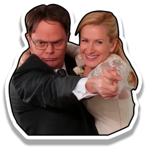 The Office