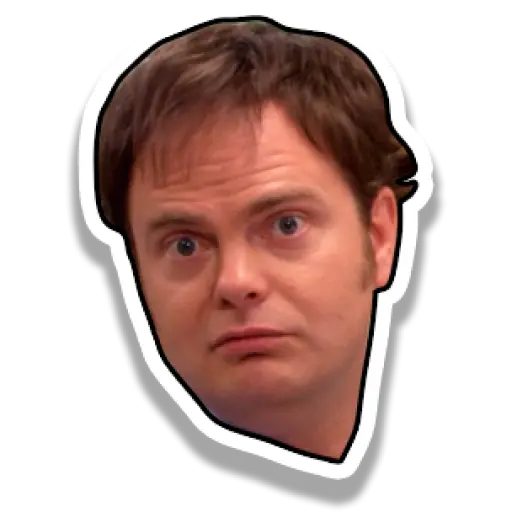 The Office
