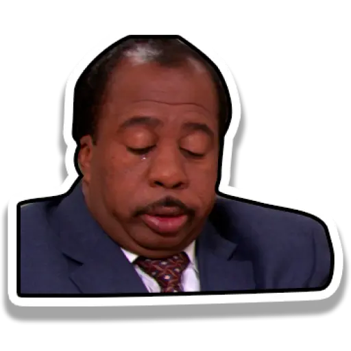 The Office preview