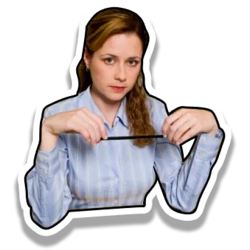 The Office