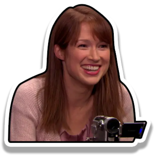 The Office preview