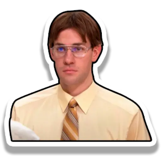 The Office