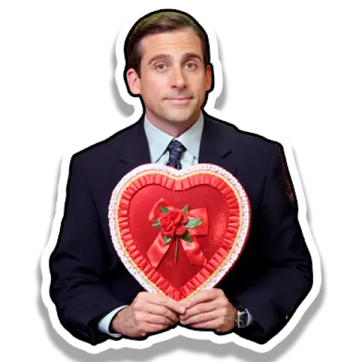 The Office