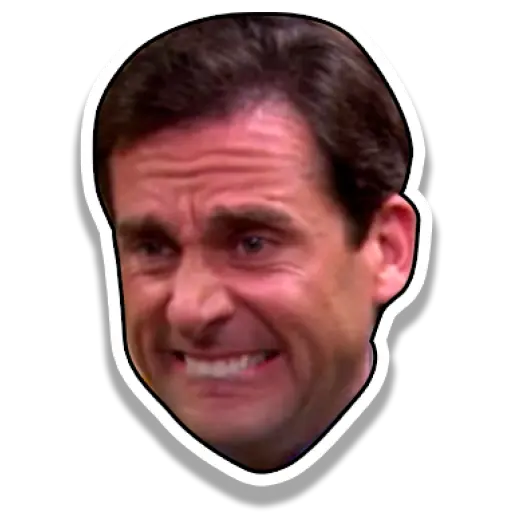 The Office