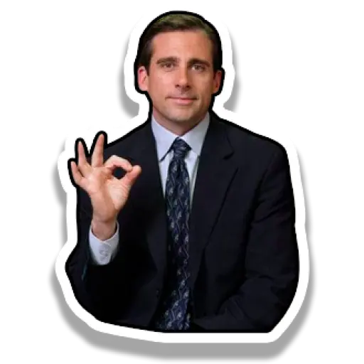 The Office