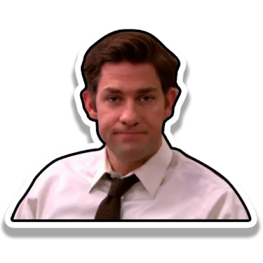 The Office