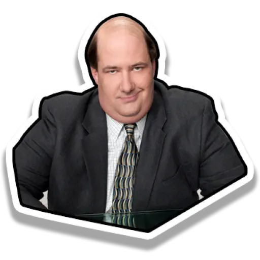 The Office