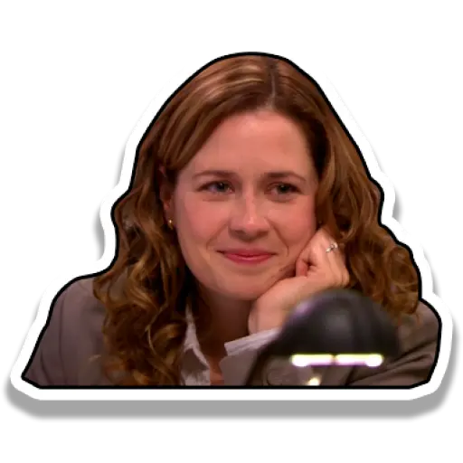 The Office