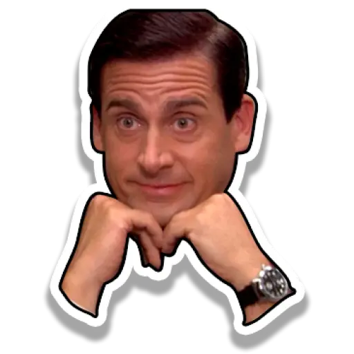 The Office