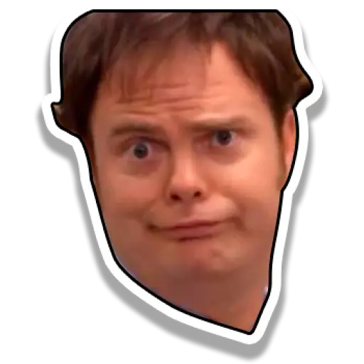 The Office