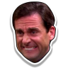 The Office